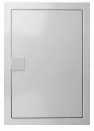 drzwiczki-rewizyjne-metalowe-z-magnesem-ventika-biale-25x25-250x250