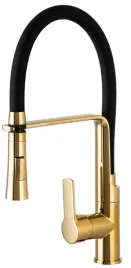 bateria-kuchenna-stojaca-apkomfort-vega-gold