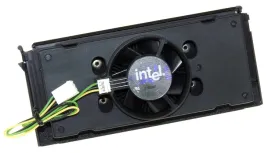intel-pentium-ii-sl2yk-300mhz-slot1-cooler