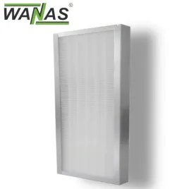 filtr-wanas-black-200v-300v-kasetowy-antysmogowy-f9-oryginalny