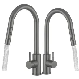 bateria-kuchenna-stojaca-apkomfort-tora-slim-szary