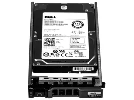 dell-0x162k-146gb-sas-2-15k-16mb-2-5-st9146852ss