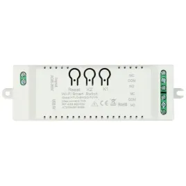 inteligentny-przelacznik-wifi-2-kanaly-no-nc-tuya-smart