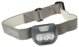 latarka-czolowa-400lm-80m-czolowka-energizer