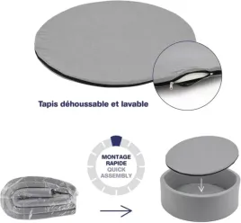 basen-z-pileczkami-piankowy-90-cm-100-kulek-miekki