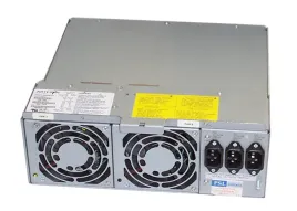 konwerter-hp-22911900-artesyn-0950-3470