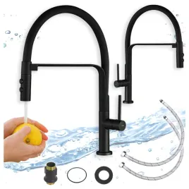 bateria-kuchenna-stojaca-apkomfort-silla-czarny