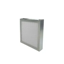 filtr-wanas-250h-filtr-antysmogowy-f9-oryginalny