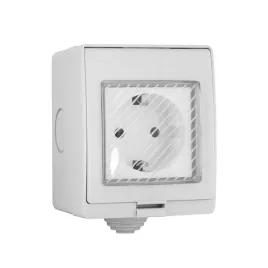 gniazdo-230v-natynkowe-zewnetrzne-ip55