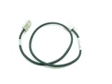 kabel-foxconn-sas-4x-28awg-1m-2gfbbba-30d