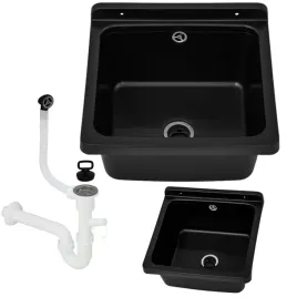 zlewozmywak-jednokomorowy-apkomfort-varia-polipropylen-czarny