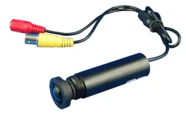 mini-kamera-ahd-2-mpx-1080p-rybie-oko-180-st-wizjer-judasz