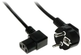 przewod-katowy-sieciowy-230v-cee-7-7-iec320-c13-kabel-zasilajacy-5m