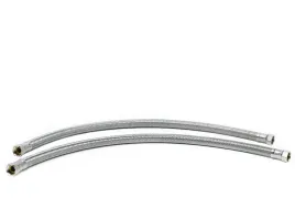 nagrzewnica-reventon-fhhc-1525