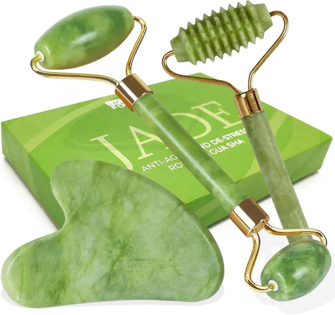 walek-jadeitowy-prazkowany-walek-gua-sha