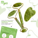 walek-jadeitowy-prazkowany-walek-gua-sha-marka-bez-marki