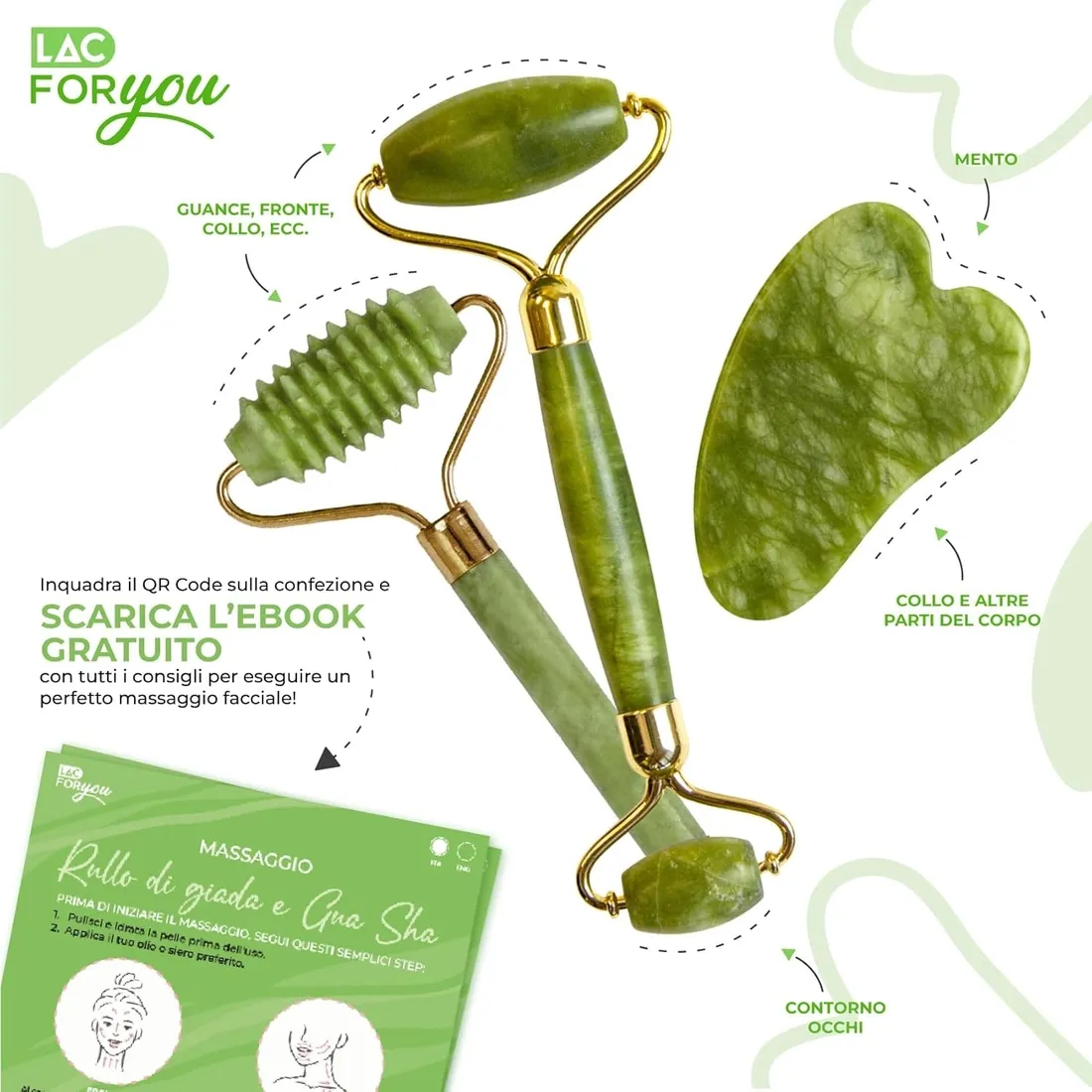 walek-jadeitowy-prazkowany-walek-gua-sha