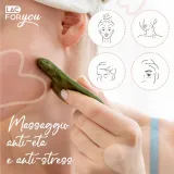 walek-jadeitowy-prazkowany-walek-gua-sha-waga-180-g