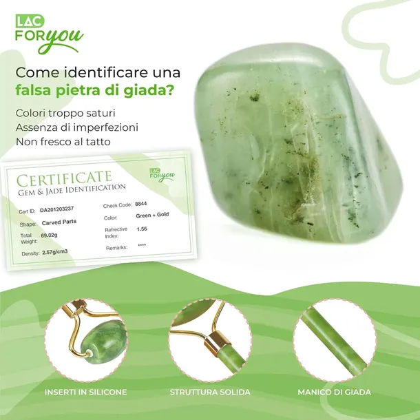 walek-jadeitowy-prazkowany-walek-gua-sha-kod-producenta-5906212938825