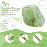 walek-jadeitowy-prazkowany-walek-gua-sha-kod-producenta-5906212938825