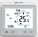sterownik-programowalny-reventon-hmi-ec