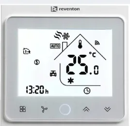 sterownik-programowalny-reventon-hmi-ec