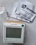 sterownik-programowalny-reventon-hmi-ec-kod-producenta-hmiec-1997
