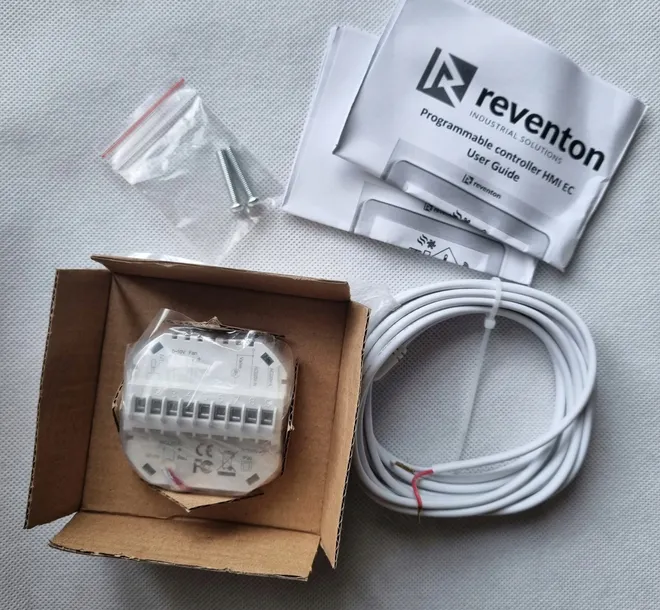 sterownik-programowalny-reventon-hmi-ec-marka-reventon