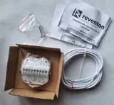 sterownik-programowalny-reventon-hmi-ec-marka-reventon