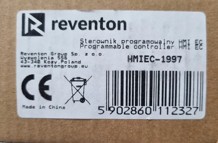 sterownik-programowalny-reventon-hmi-ec-typ-regulator