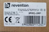 sterownik-programowalny-reventon-hmi-ec-typ-regulator