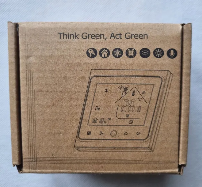 sterownik-programowalny-reventon-hmi-ec-rodzaj-przewodowy