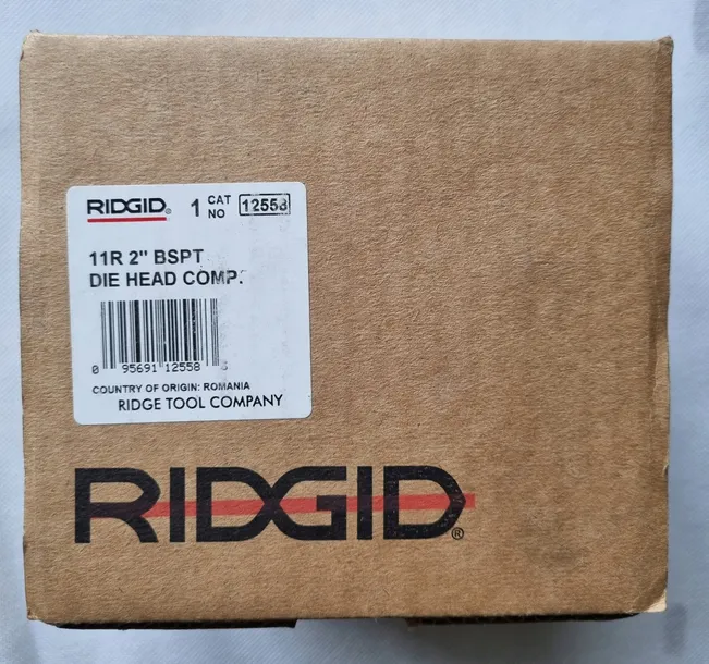 sterownik-programowalny-reventon-hmi-ec-zawiera-baterie-nie