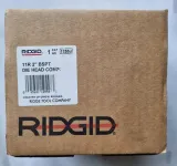 sterownik-programowalny-reventon-hmi-ec-zawiera-baterie-nie