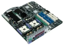 plyta-glowna-acer-s53-intel-socket-604