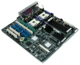 plyta-glowna-acer-s53-intel-socket-604-typ-gniazda-procesora-intel-socket-604