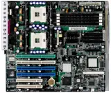 plyta-glowna-acer-s53-intel-socket-604-kod-producenta-s53