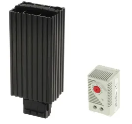 grzalka-grzejnik-do-szaf-sterowniczych-100w-230v-komplet