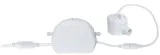 pompka-do-skroplin-klimatyzatora-mini-white-swedo