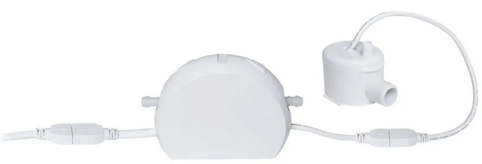 pompka-do-skroplin-klimatyzatora-mini-white-swedo