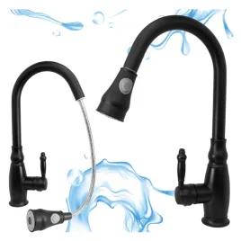 bateria-kuchenna-stojaca-apkomfort-retro-czarny