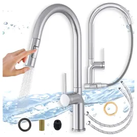 bateria-kuchenna-stojaca-apkomfort-vera-srebrny