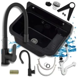 zlewozmywak-jednokomorowy-apkomfort-vigo-polipropylen-czarny