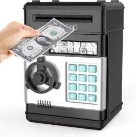 elektroniczna-skarbonka-sejf-z-haslem-i-funkcja-bankomatu-dla-dzieci