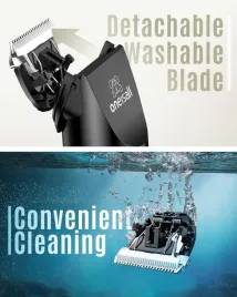 maszynka-do-strzyzenia-psa-i-kota-bezprzewodowa-cichy-trymer-zestaw