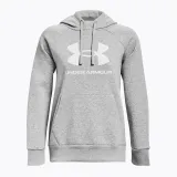 bluza-damska-under-armour-rival-fleece-big-logo-hoody-mod-gray-light-xs-marka-under-armour