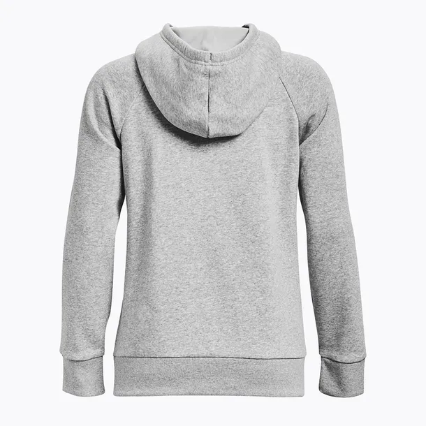 bluza-damska-under-armour-rival-fleece-big-logo-hoody-mod-gray-light-xs-rozmiar-xs