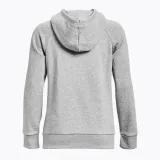 bluza-damska-under-armour-rival-fleece-big-logo-hoody-mod-gray-light-xs-rozmiar-xs