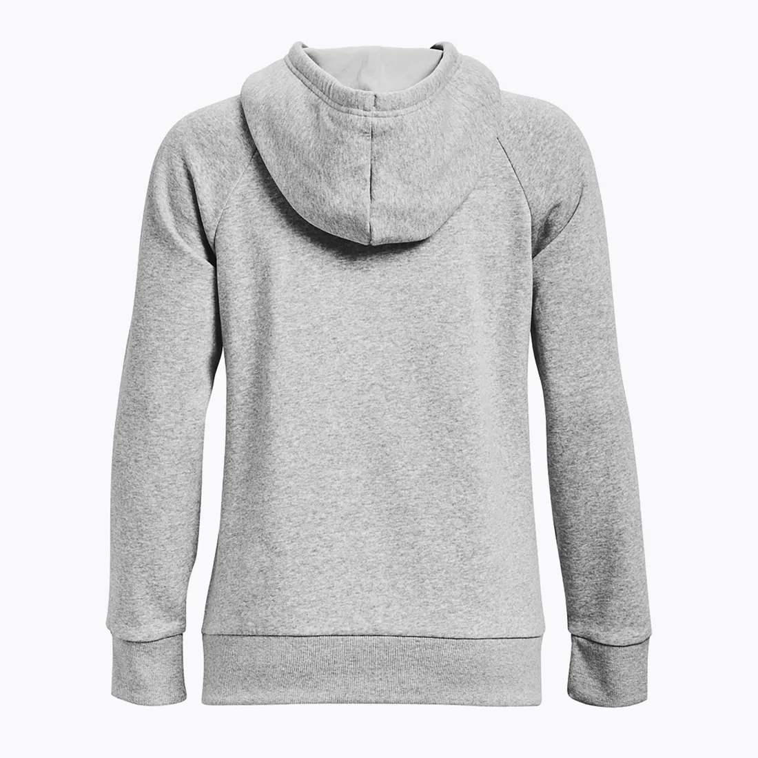 bluza-damska-under-armour-rival-fleece-big-logo-hoody-mod-gray-light-xs-marka-under-armour