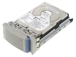 hp-d6108-60001-d6108-63001-d6108a-18-2gb-7-2k-2mb-ultra2-scsi-3-5